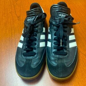 ADIDAS - Samba